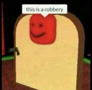 Meet your Posher, Crybaby_armyaesthetic